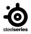 SteelSeries