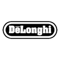 Delonghi