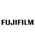 Fujifilm