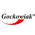 Gockowiak