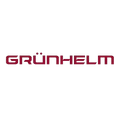 Grunhelm