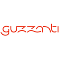 Guzzanti