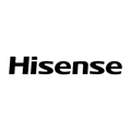 Hisense