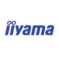 iiyama