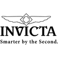 Invicta