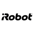iRobot