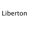 Liberton