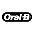 Oral-B