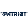 PATRIOT