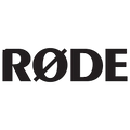 Rode