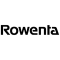 Rowenta