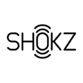 Shokz