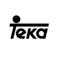Teka