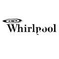 Whirlpool