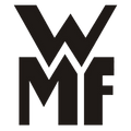 WMF