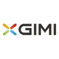 XGiMi