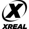 XREAL