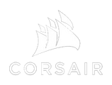 Corsair