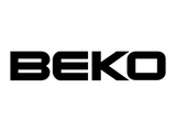 Beko
