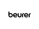 Beurer