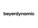 Beyerdynamic