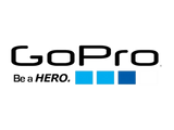 GoPro