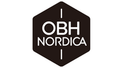 OBH Nordica