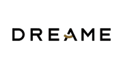 Dreame