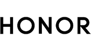 Honor