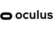 Oculus