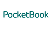 PocketBook