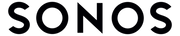 Sonos