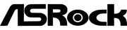 ASRock