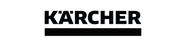 Karcher