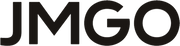 JMGO