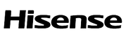 Hisense