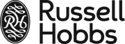 Russell Hobbs
