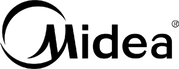 Midea