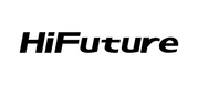 HiFuture