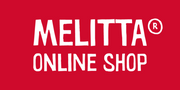 Melitta
