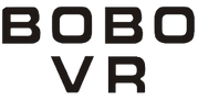 BOBOVR