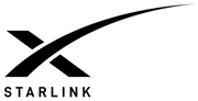 Starlink
