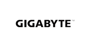 GIGABYTE