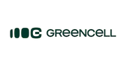 Green Cell