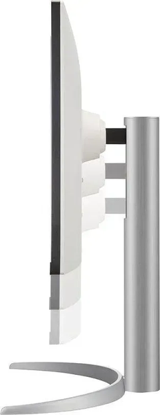 Монітор LG 27UP85NP-W
