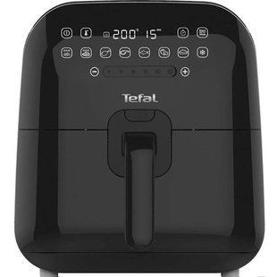 Мультипіч Tefal Ultimate Fry XL (FX202815)