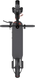 Электросамокат Xiaomi Electric Scooter 5 Black BHR9608EU