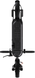 Электросамокат Xiaomi Electric Scooter 5 Black BHR9608EU