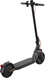 Электросамокат Xiaomi Electric Scooter 5 Black BHR9608EU