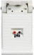 Акустичні колонки Yamaha NS-AW592 White